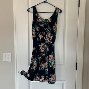 Stitch Fix Renee C Dress